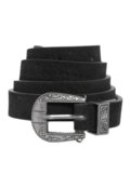 Preto