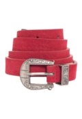 Vermelho