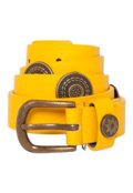 Amarelo