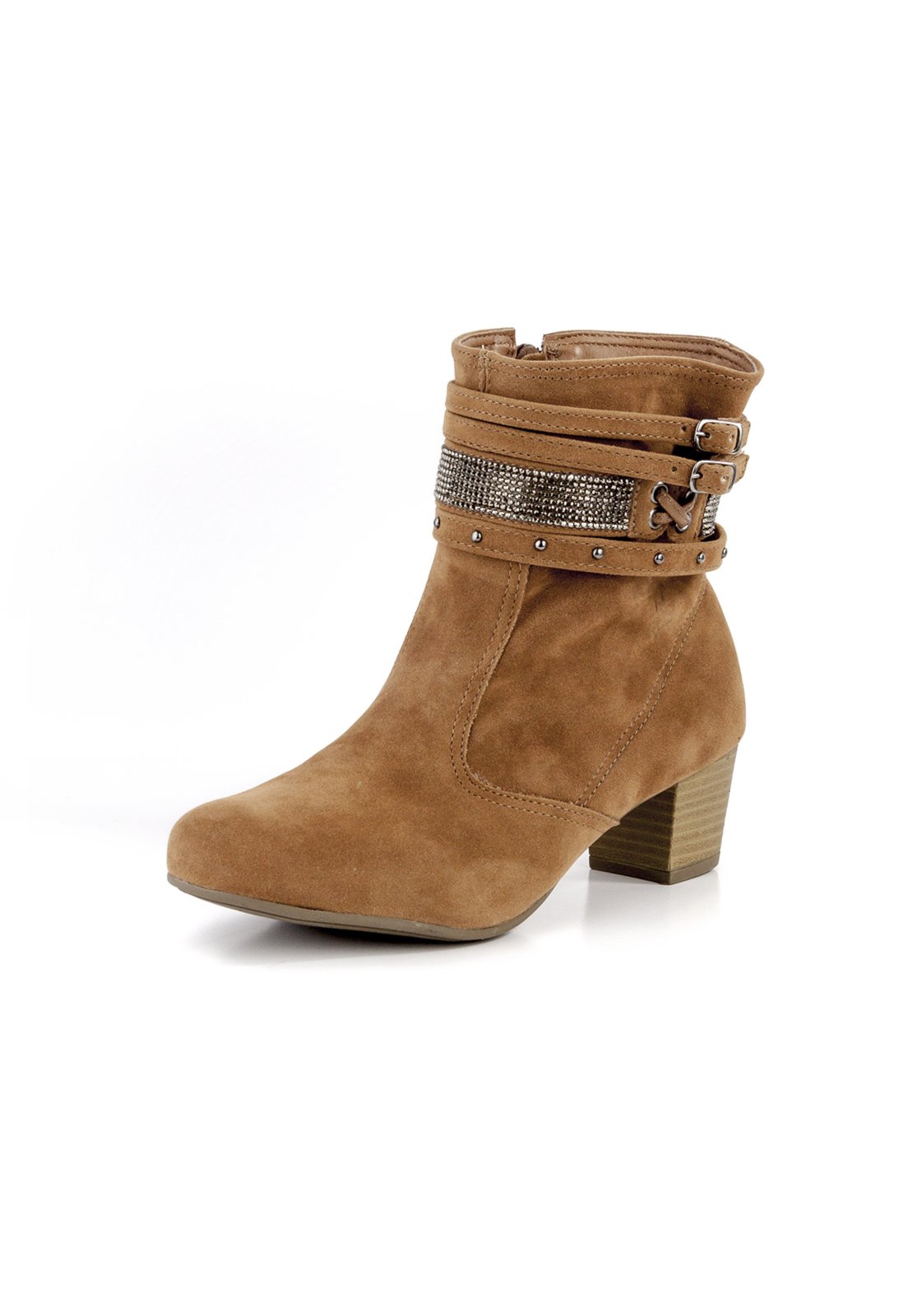 bota cano justo