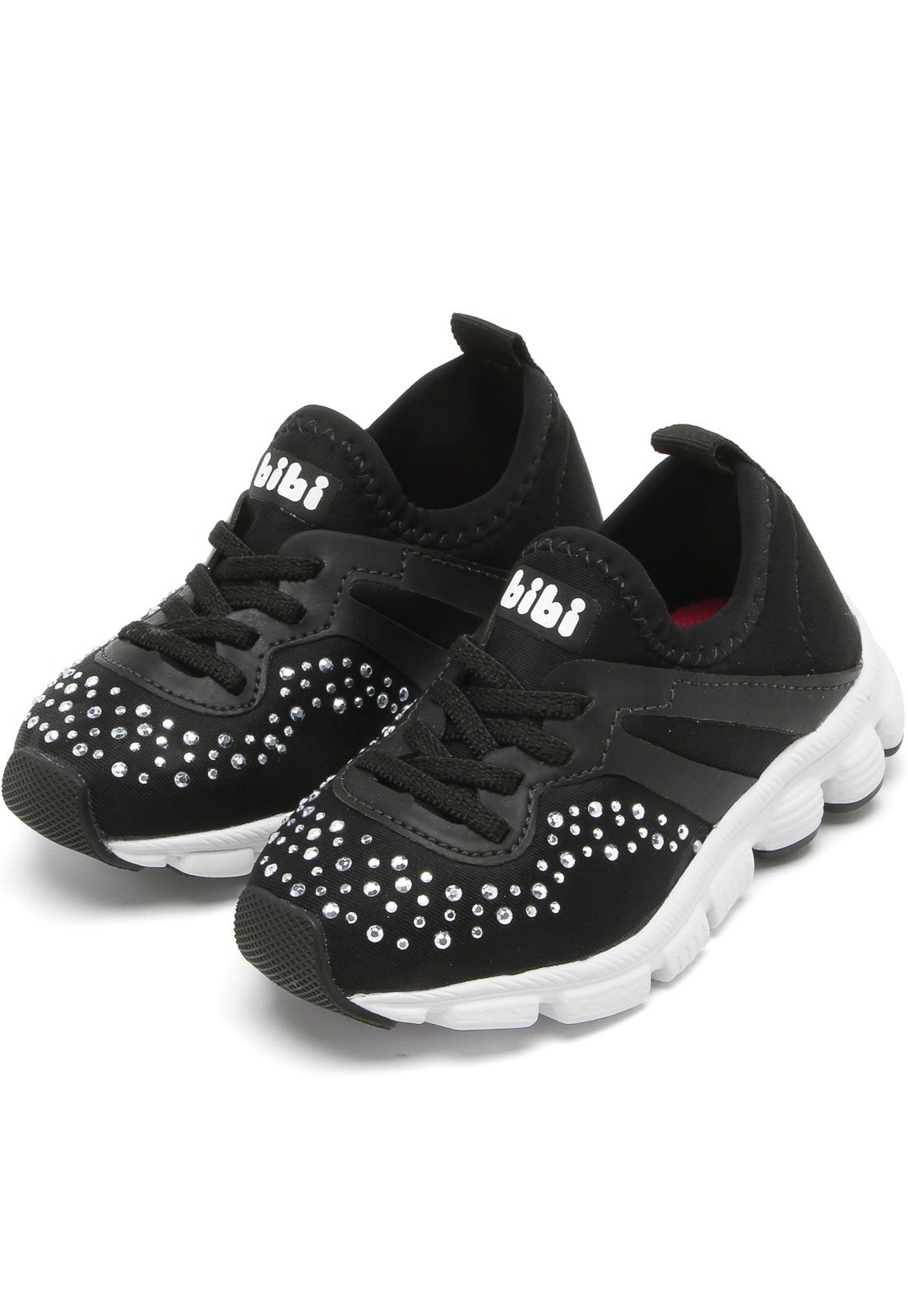 tenis bibi icon baby