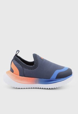 Tênis Infantil Bibi Flash Azul