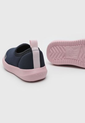 Tênis Infantil Bibi Flash Performance Azul Marinho