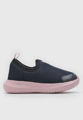 Tênis Infantil Bibi Flash Performance Azul Marinho