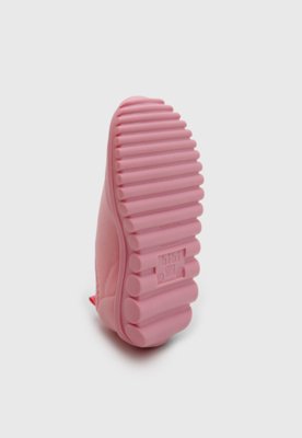 Tênis Infantil Bibi Roller 2.0 Rosa