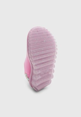 Tênis Infantil Bibi Roller 2.0 Rosa