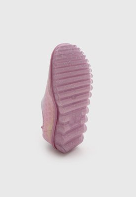 Tênis Infantil Bibi Roller 2.0 Rosa