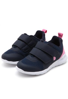 Tênis Bibi Menino Easy Iii Azul Menor preço em Tênis Bibi Menino Easy Iii Azul