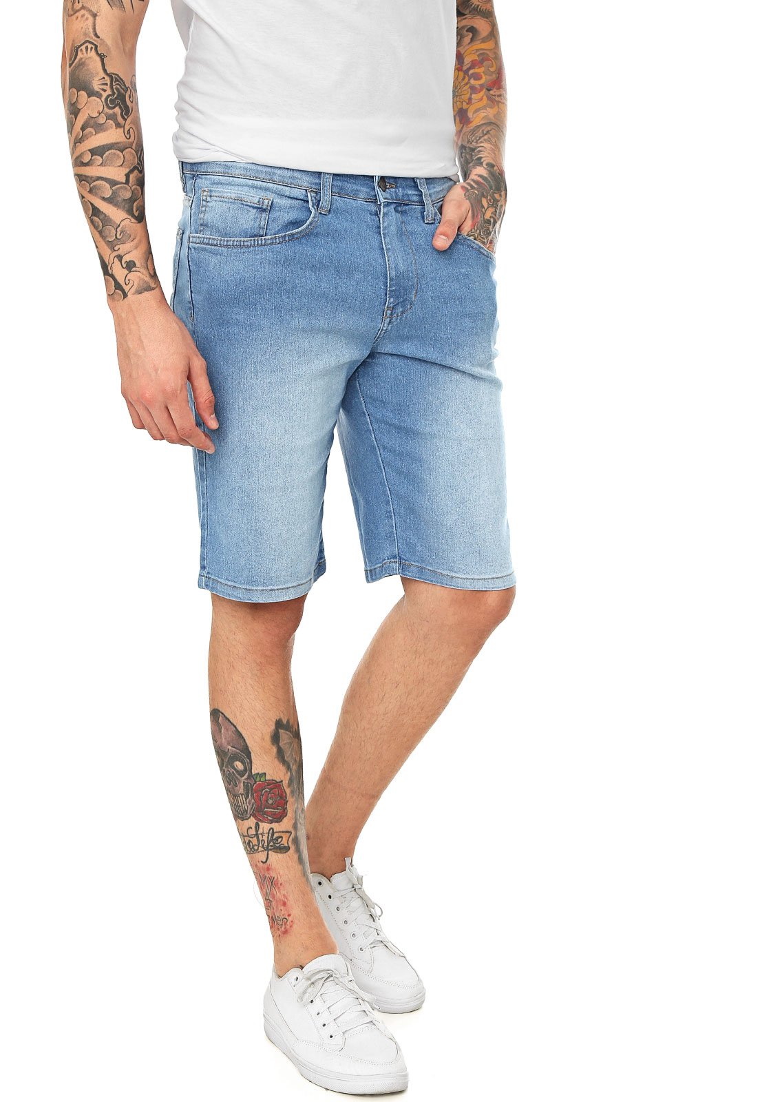 bermuda billabong jeans