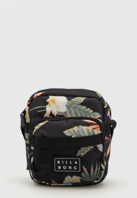 billabong sling bolsa