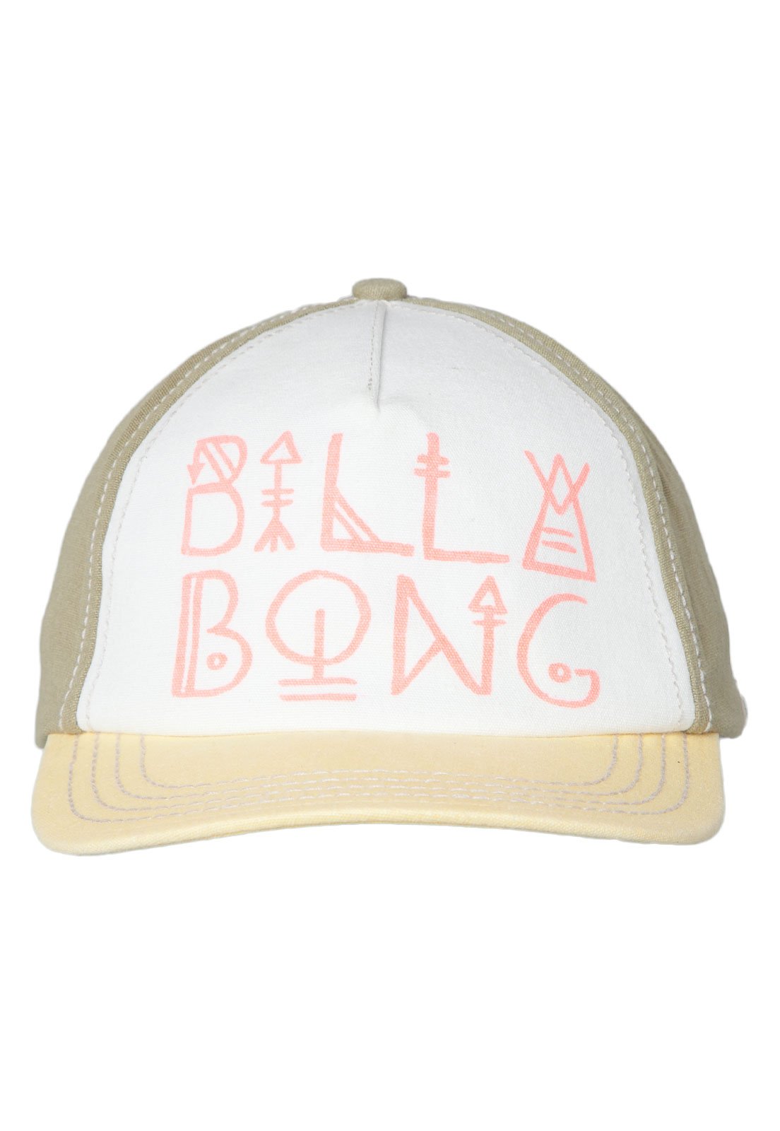 billabong stroll hat