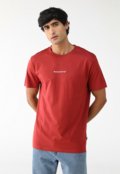 Vermelho