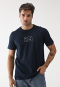Azul Marinho