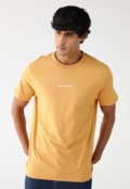 Amarelo