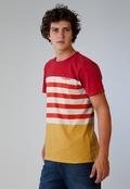 Imagem 2 de 5