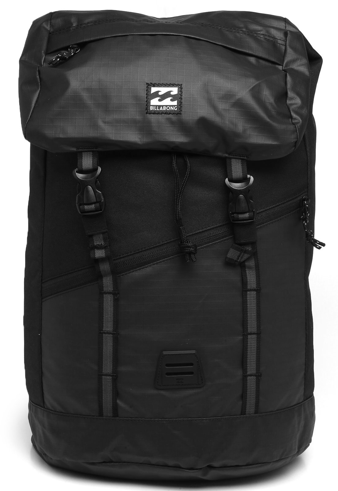 Billabong track cheap backpack