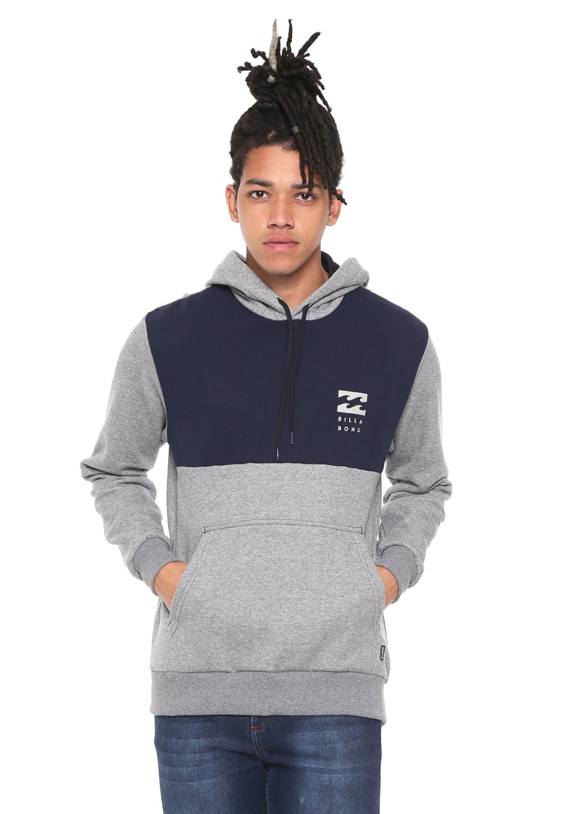 m campshire pullover moletom com capuz
