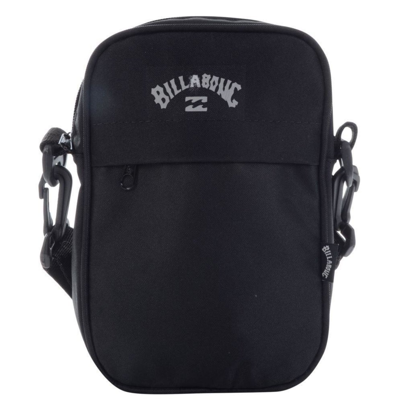 Billabong shoulder deals bag