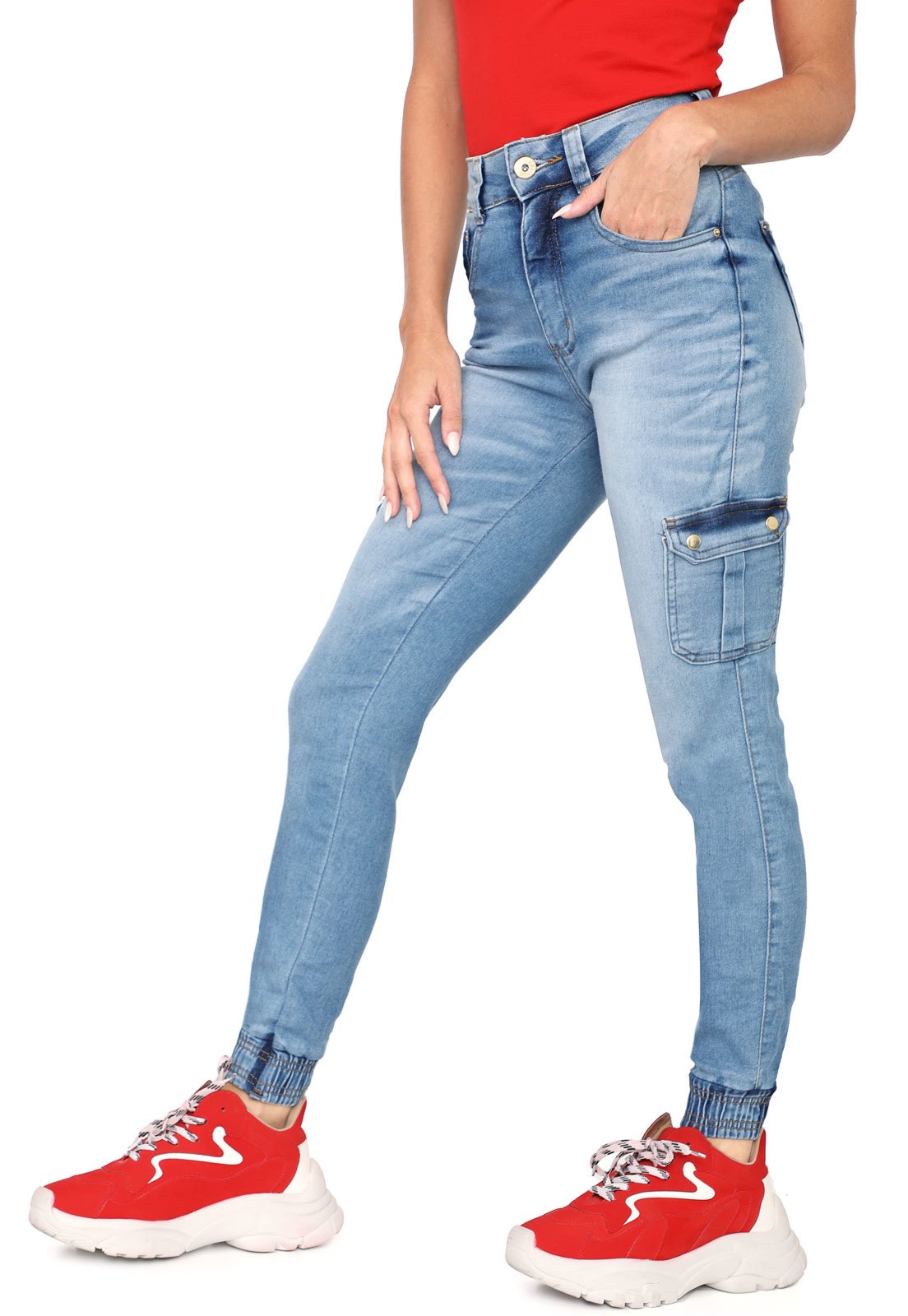biotipo jeans dafiti