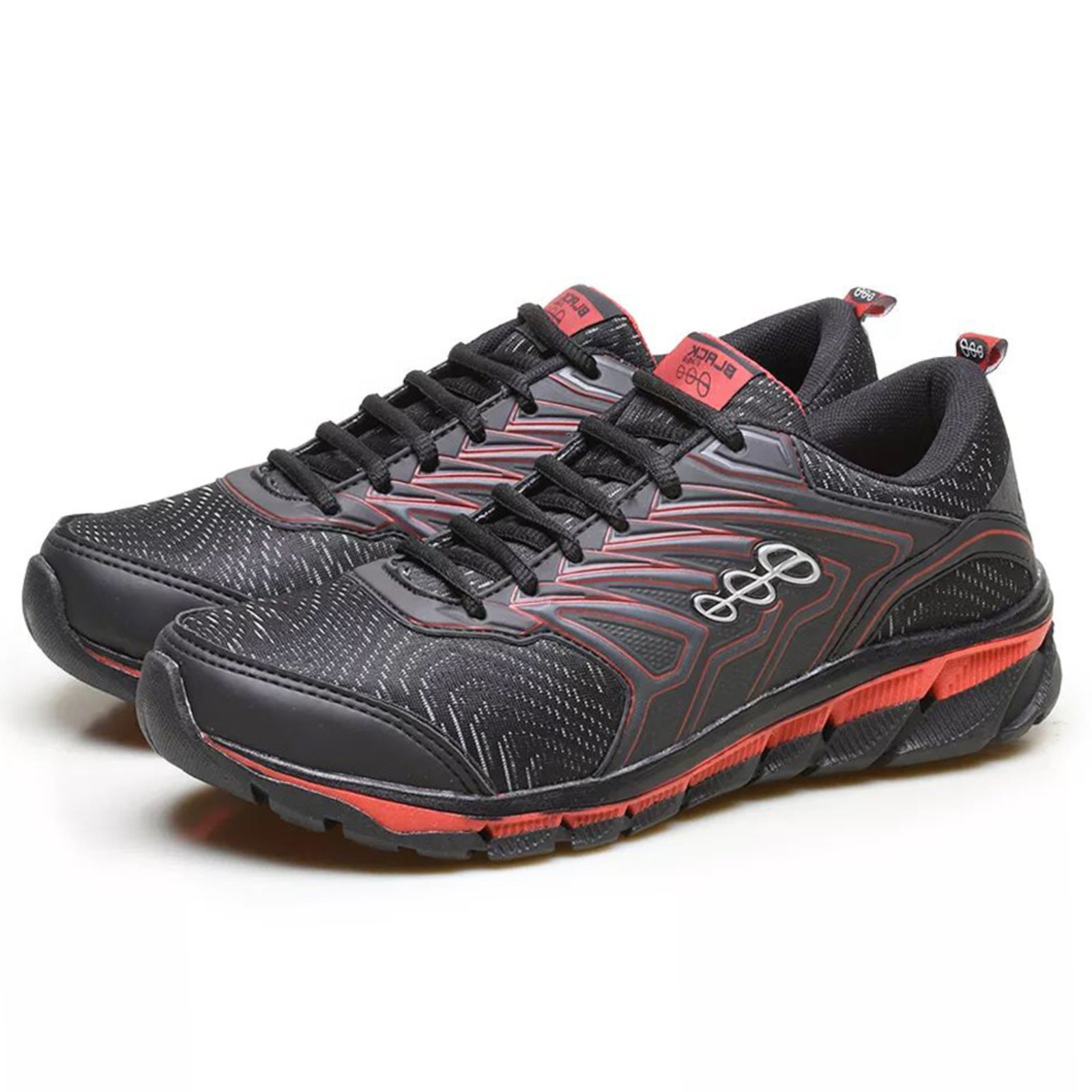 dafiti tenis feminino caminhada