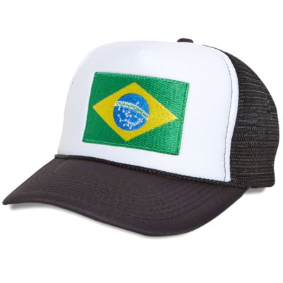[object Object] é boa?