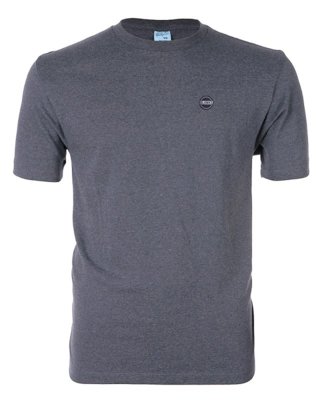 Camiseta Blanks Co Tubular XXXL Menor preço em Camiseta Blanks Co Tubular XXXL