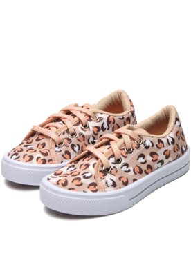 tenis blitzz star