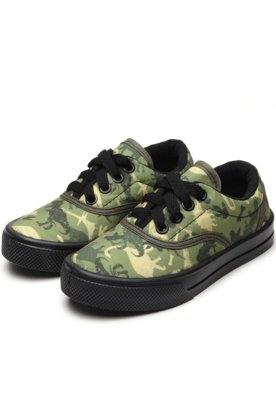 tenis blitzz star