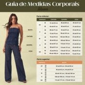 Imagem 6 de 6