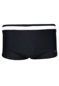Preto