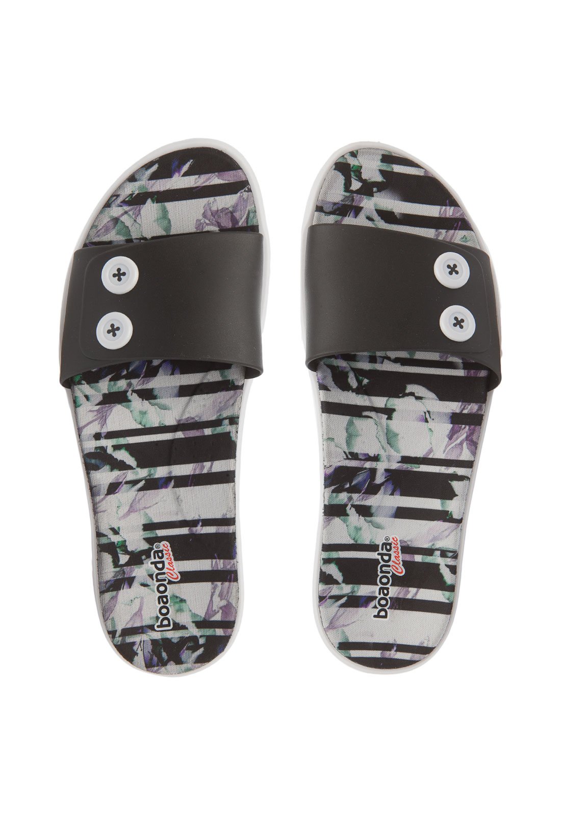 chinelo boaonda classic