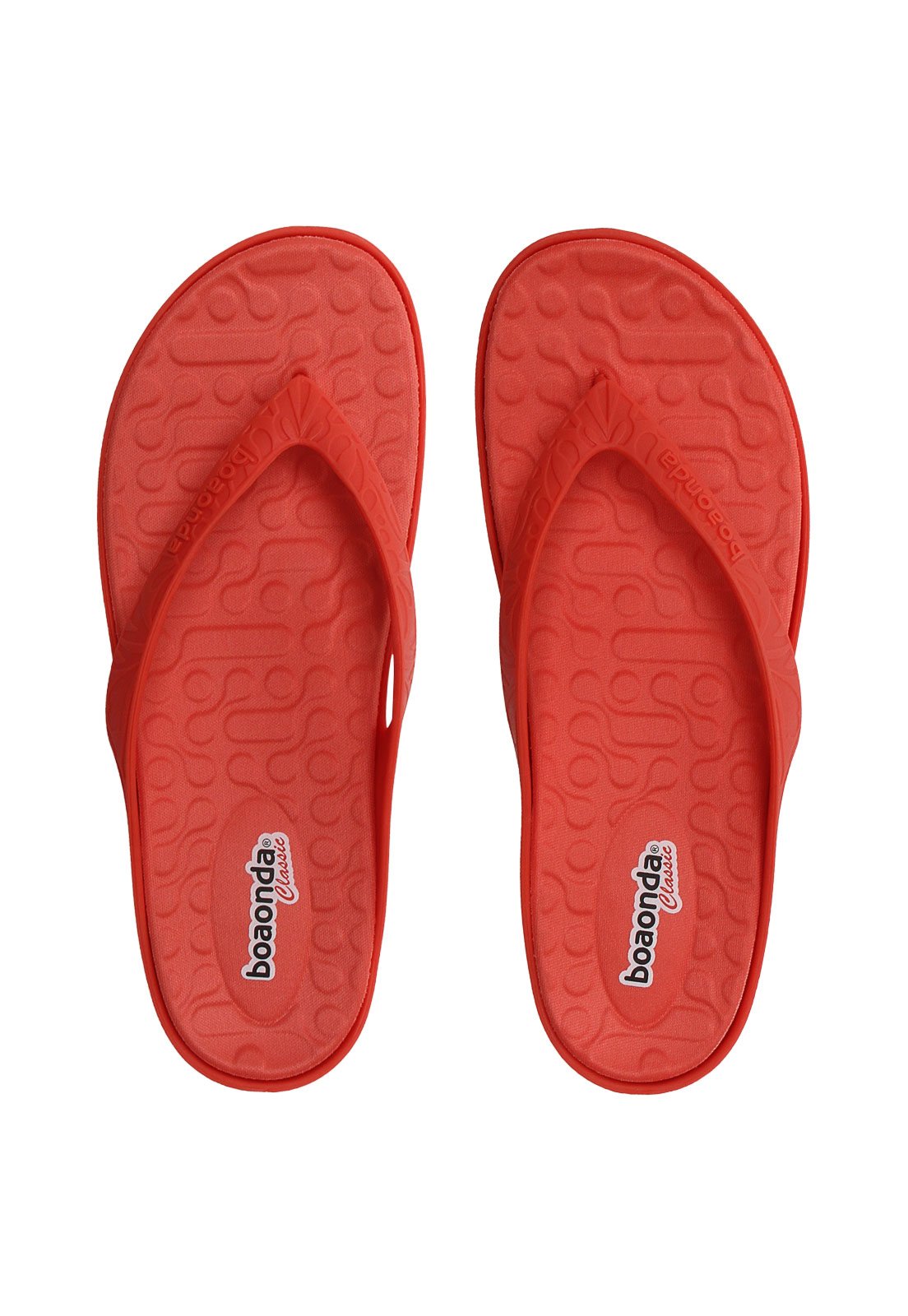 chinelo boaonda classic