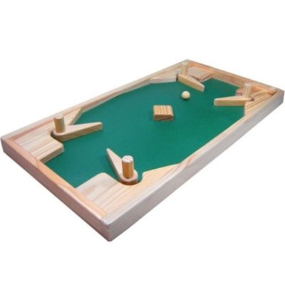 Jogo Bohney Futebol Gol a Gol Multicolorido Menor preço em Jogo Bohney Futebol Gol a Gol Multicolorido