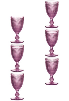 [object Object] é boa?