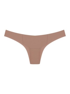 Imagem 3