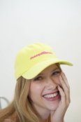 Imagem 2 de 3