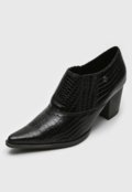 Preto
