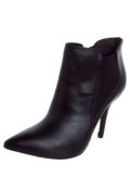 Preto