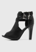 Preto