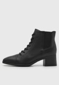Preto