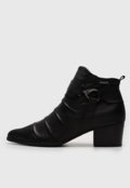 Preto