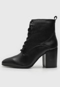 Preto