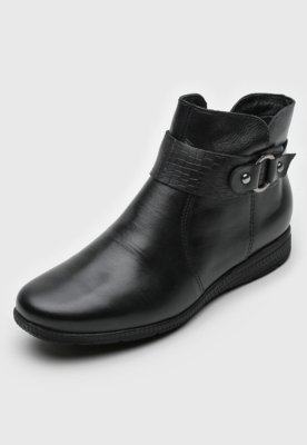 Bota store bottero 301901