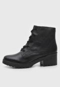 Preto