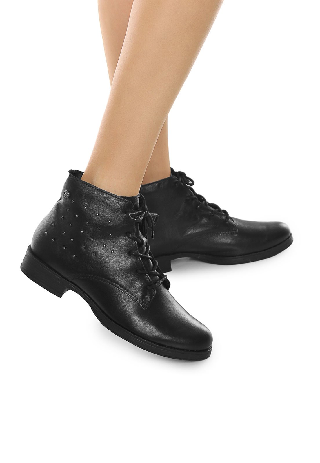 Carvela toby ankle sales boots