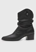 Preto