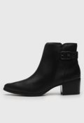 Preto