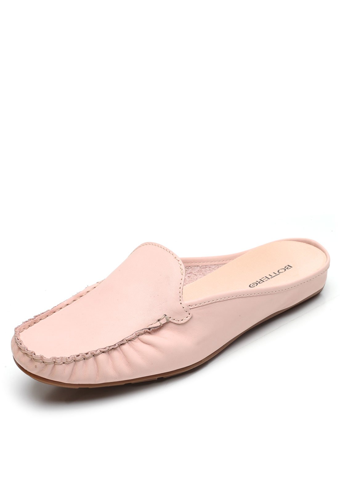 mocassim bottero 2018