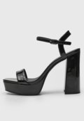 Preto
