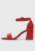 Vermelho